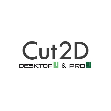 Cut2d pro software download