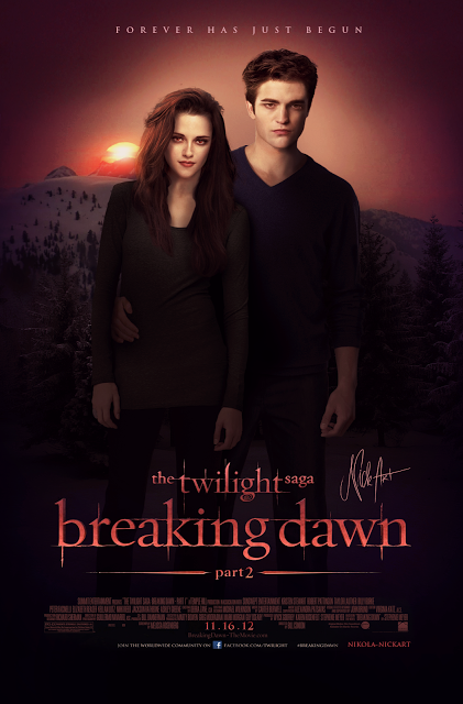 Twilight saga movie series free download