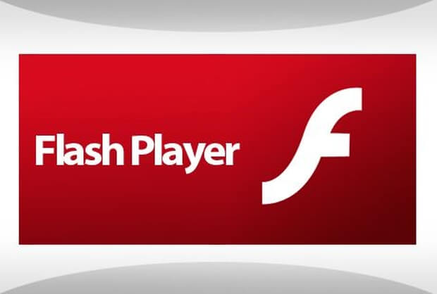 Adobe flash player android 7