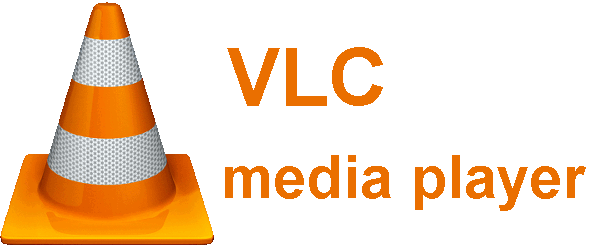 Vlc Media Player Version 2.1.5